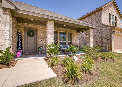 593 Jamestown Lane - Photo 1