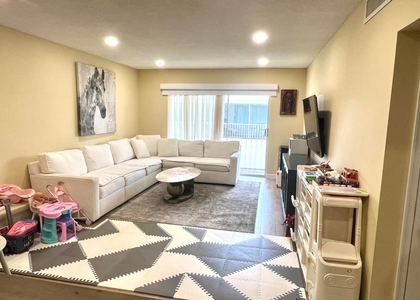2211 Ne 67th Street - Photo 1