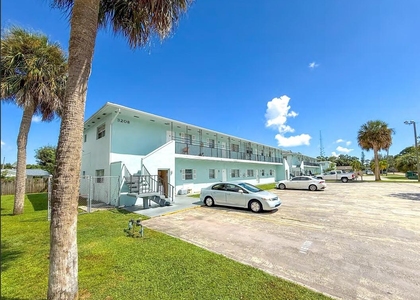 3208 Louisiana Avenue - Photo 1