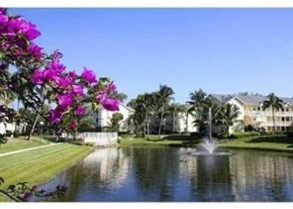 6299 La Costa Drive - Photo 1