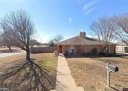 7464 Queensbury Circle - Photo 1