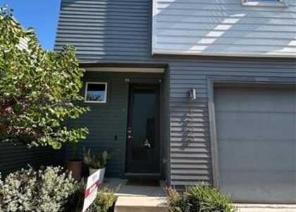 1229 Clifftop Lane - Photo 1