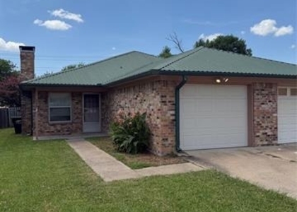 6506 Sayle Street - Photo 1