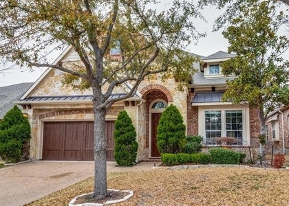 10829 Dixon Branch Drive - Photo 1
