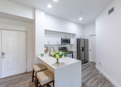 11790 Saint Andrews Place - Photo 1