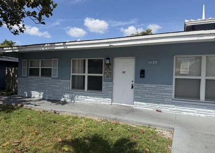 1135 Nw 7th Avenue - Photo 1