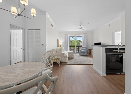 11740 St Andrews Place - Photo 1