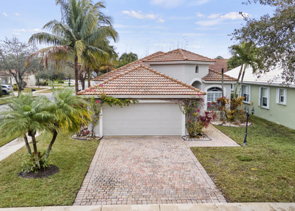7085 Se Cricket Court - Photo 1