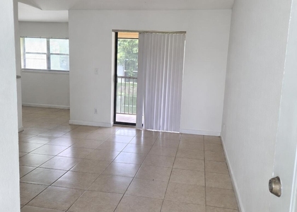 4088 Nw 87th Avenue - Photo 1