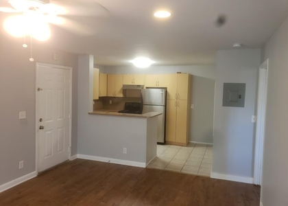 4088 Nw 87th Avenue - Photo 1