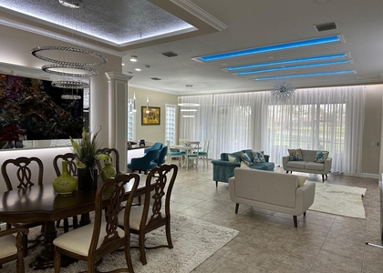10685 La Strada - Photo 1