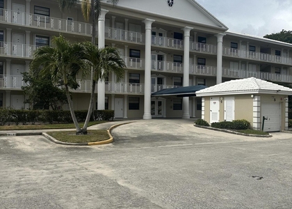 3507 Village Boulevard - Photo 1