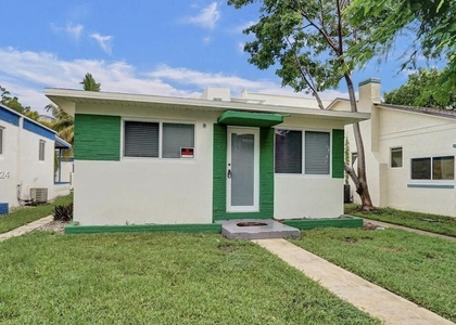 1853 Madison Street - Photo 1