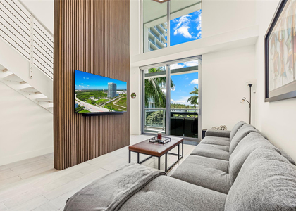 2000 Metropica Way - Photo 1