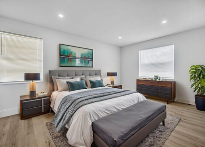 1015 Ne 17th Avenue - Photo 1
