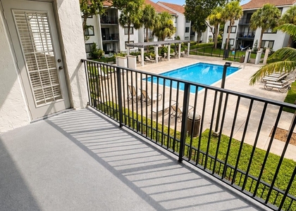 9150 W Atlantic Boulevard - Photo 1