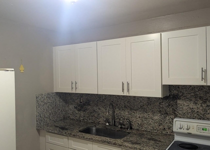 2670 Nw 10th Street - Photo 1