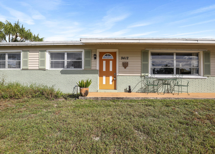 9412 Bellewood Street - Photo 1