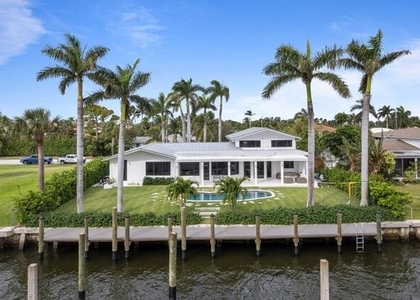 21 Duke Drive - Photo 1