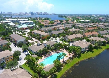 810 Marina Del Ray - Photo 1
