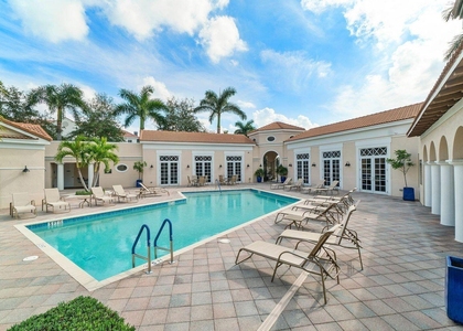 8332 Nw 7th Court - Photo 1