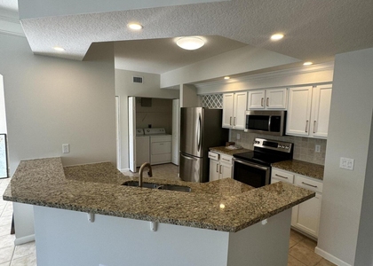 225 Murcia Drive - Photo 1