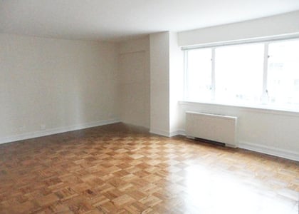 East 71st Street - Photo 1