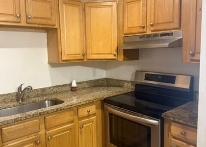 3288 Nw 104th Avenue - Photo 1