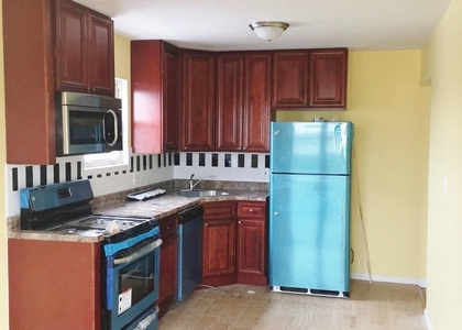 25-22 47th Street - Photo 1