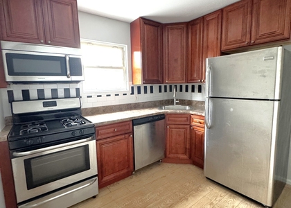 25-22 47th Street - Photo 1