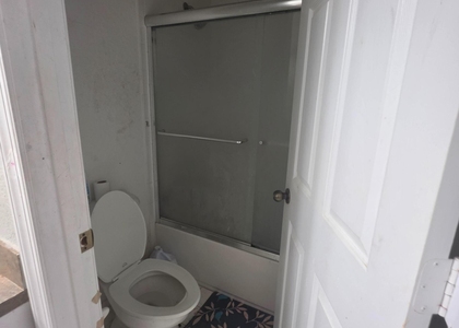 1309 N Santa Catalina Circle - Photo 1