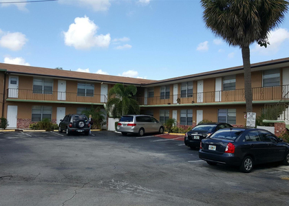 1401 Ne 57th Place - Photo 1