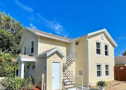 10 Ne 11th Avenue - Photo 1
