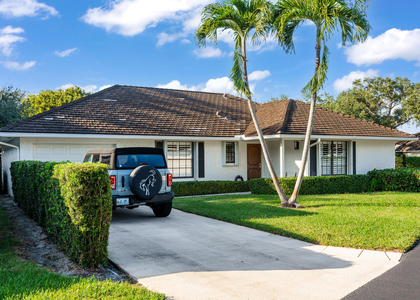 11340 Briarwood Place - Photo 1