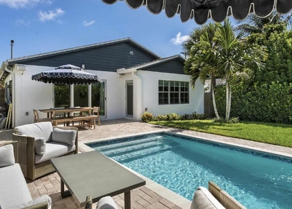 406 35th Street - Photo 1