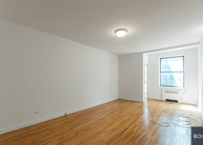 East 53rd  Street - Photo 1