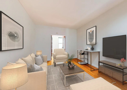 East 76th Street - Photo 1
