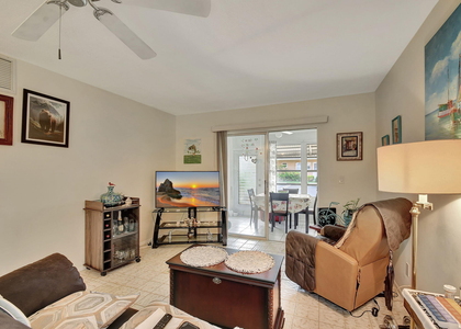 2121 Ne 1st Court - Photo 1