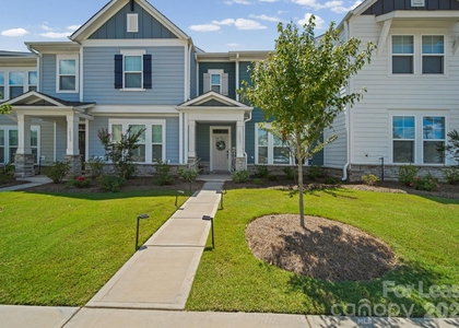 10037 Mamillion Drive - Photo 1