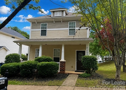 21404 Aftonshire Drive - Photo 1