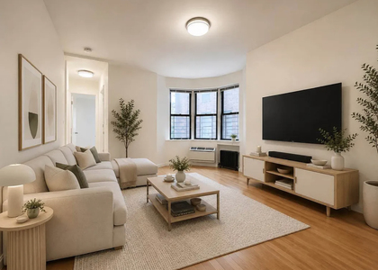 Upper East York Avenue - Photo 1