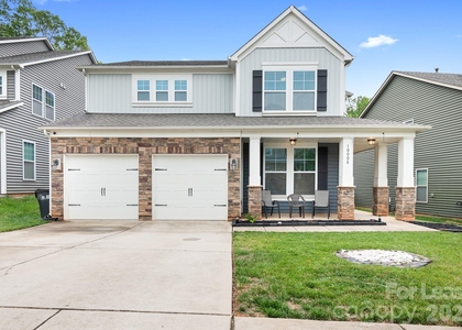10008 Michael Crossing Drive - Photo 1