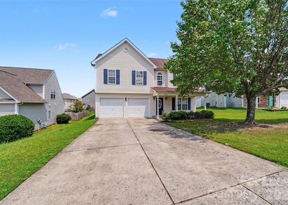 10521 Barvas Street - Photo 1