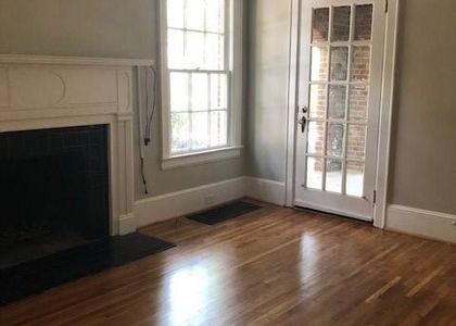 2216 Vail Avenue - Photo 1