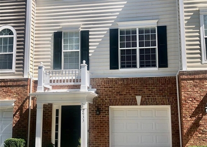 2933 Duvalla Avenue - Photo 1