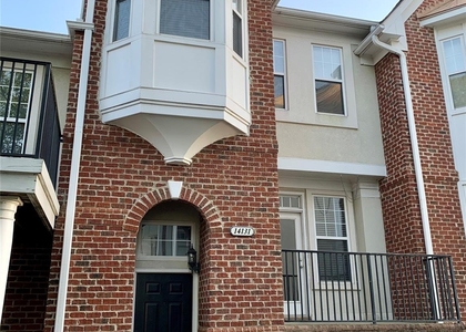 14131 Richmond Park Avenue - Photo 1