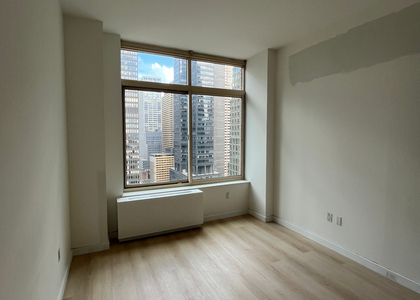 West 54th Street - Photo 1