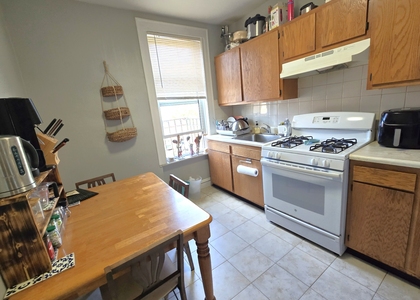 44-04 30th Ave - Photo 1