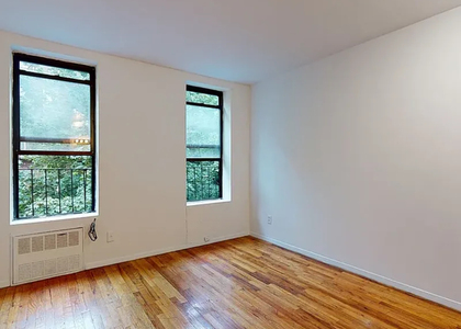 East 74th  Street - Photo 1