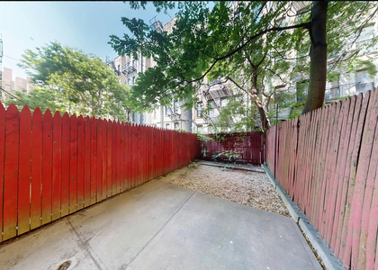 East 90th  Street - Photo 1
